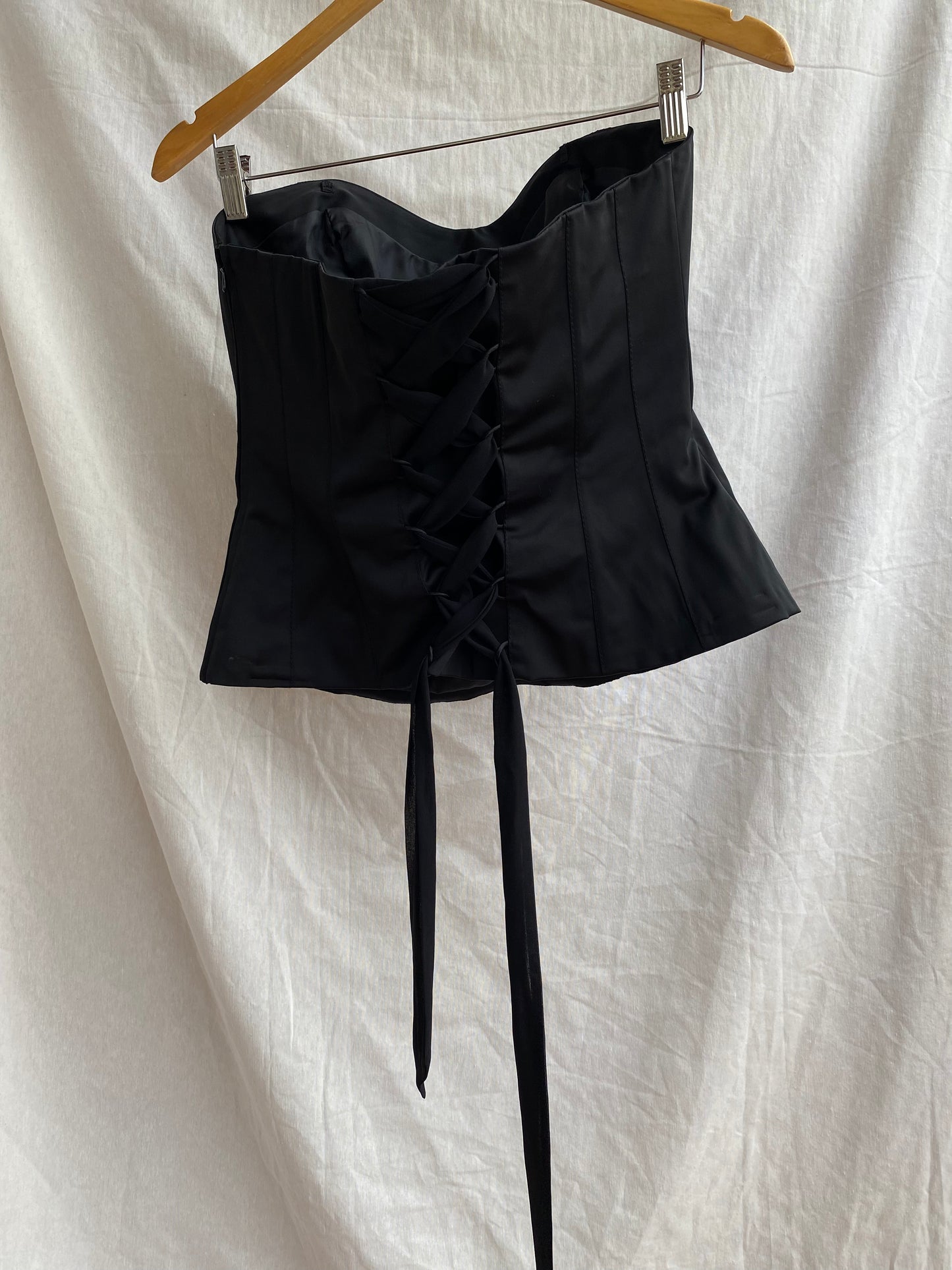 Corset vintage Taylored by Next